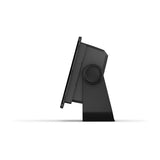 Garmin 010-02366-01 GPSMAP® 943 Non-sonar with Mapping