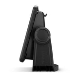Garmin 010-02524-01 ECHOMAP™ UHD 94sv With GT56UHD-TM Transducer