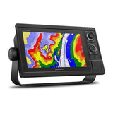 Garmin 010-01740-02 GPSMAP® 1022xsv Without Transducer