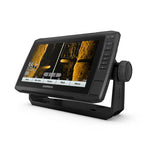 Garmin 010-02524-01 ECHOMAP™ UHD 94sv With GT56UHD-TM Transducer