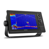 Garmin 010-01740-02 GPSMAP® 1022xsv Without Transducer