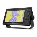 Garmin 010-01740-02 GPSMAP® 1022xsv Without Transducer