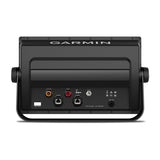 Garmin 010-01741-21 GPSMAP® 1242xsv With GT52HW-TM Transducer