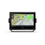 Garmin 010-02366-01 GPSMAP® 943 Non-sonar with Mapping