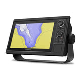 Garmin 010-01740-02 GPSMAP® 1022xsv Without Transducer