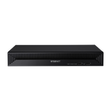 Hanwha Techwin QRN-830S 8 Channel PoE NVR, No HDD