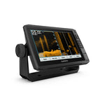 Garmin 010-02523-01 ECHOMAP™ UHD 93sv With GT56UHD-TM Transducer
