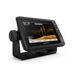 Garmin 010-02335-01 ECHOMAP™ UHD 74cv With GT24UHD-TM Transducer