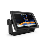 Garmin 010-02524-01 ECHOMAP™ UHD 94sv With GT56UHD-TM Transducer