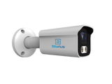 ***DISCONTINUED*** Silarius SIL-MB4MPNC36 mini Bullet 4MP Night color - 3.6mm lens