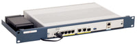 Rackmount.IT RM-CI-T9 Rack mount kit for Cisco ISR 111X
