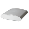 Ruckus 901-R850-US00 R850 US dual band 11ax indoor AP 8x8:8