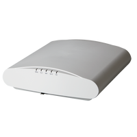 Ruckus 901-R850-US00 R850 US dual band 11ax indoor AP 8x8:8
