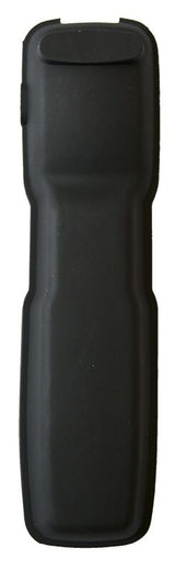 Universal Remote Control CVR-MX-450 Cover For Mx-450 Remote