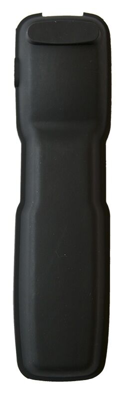 Universal Remote Control CVR-MX-450 Cover For Mx-450 Remote