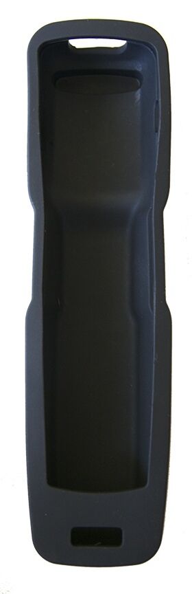 Universal Remote Control CVR-MX-450 Cover For Mx-450 Remote