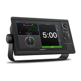 Garmin 010-01740-00 GPSMAP® 1022 Worldwide Basemap