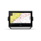Garmin 010-02366-01 GPSMAP® 943 Non-sonar with Mapping
