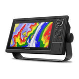 Garmin 010-01740-00 GPSMAP® 1022 Worldwide Basemap