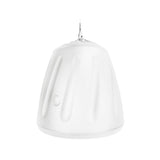 SoundTube HP129A-WH 12in High Power Coaxial Open-Ceiling Speaker