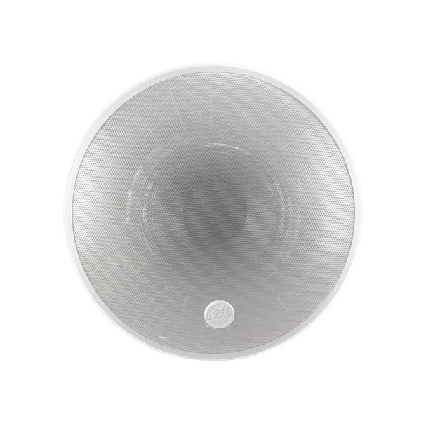 SoundTube HP129A-WH 12in High Power Coaxial Open-Ceiling Speaker