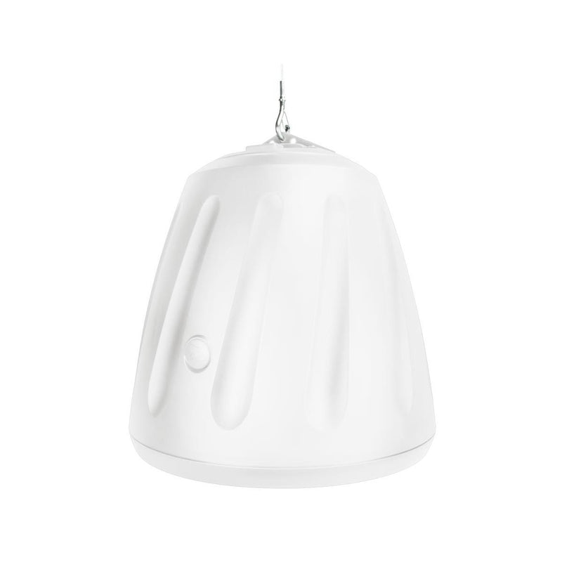 SoundTube HP129A-WH 12in High Power Coaxial Open-Ceiling Speaker