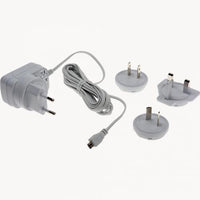 Axis Communications T8005 Power Supply