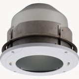 Axis Communications T94A01L Recessed Mount