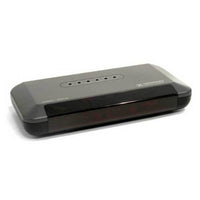Universal Remote Control MRF-350-1 RF Base Station