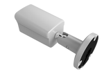 ***DISCONTINUED*** Silarius SIL-MB4MPNC36 mini Bullet 4MP Night color - 3.6mm lens