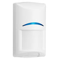 Bosch ISC-BPR2-WP12 Blue Line Gen2 Pet Friendly PIR Motion Detector