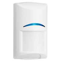 Bosch ISC-BPR2-WP12 Blue Line Gen2 Pet Friendly PIR Motion Detector