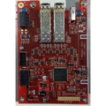 Fire-Lite  BAT-12550 Fiber Module for Use with MS-9050UD and MS-9200UDLS