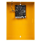 PDK ProdataKey R1 Red 1 One Door Controller, Ethernet, OSDP, Wiegand, Battery Monitoring, Optional Wireless and PoE++