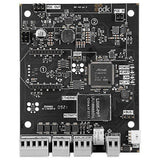 PDK ProdataKey R1 Red 1 One Door Controller, Ethernet, OSDP, Wiegand, Battery Monitoring, Optional Wireless and PoE++