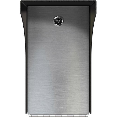 PDK ProdataKey PCEB Pedestal io Outdoor Access Controller - Ethernet