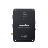 Panamax C3-IP Compact Power Manager