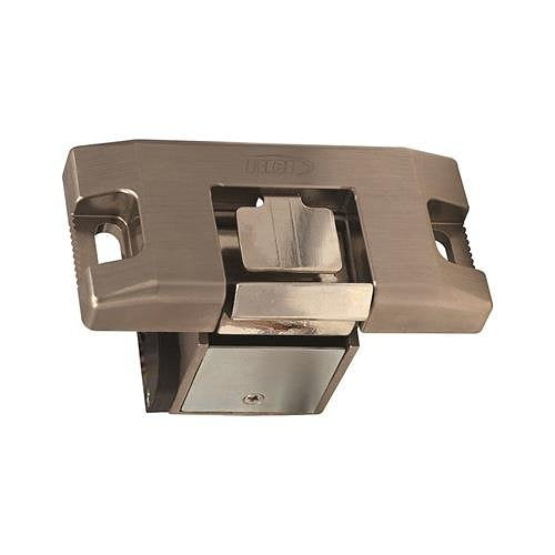 RCI VR166LMKM Surface Mounted Vertical Rod Strike