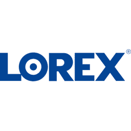 Lorex