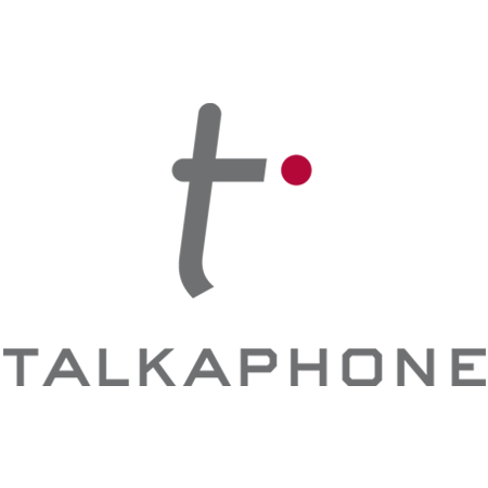 Talkaphone