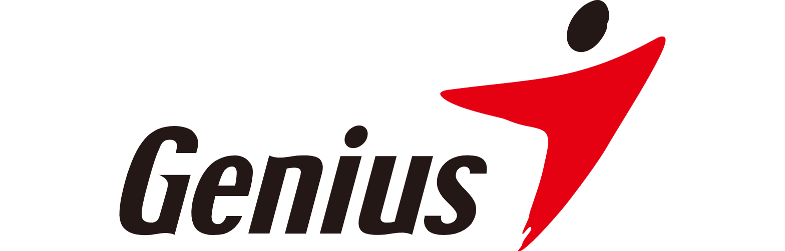 Genius