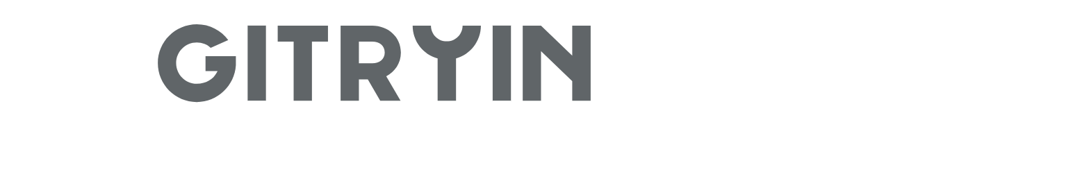 Gitryin US
