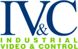 Industrial Video & Control