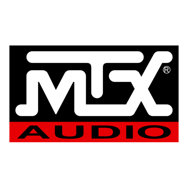 MTX Audio