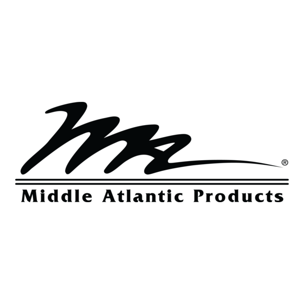 Middle Atlantic
