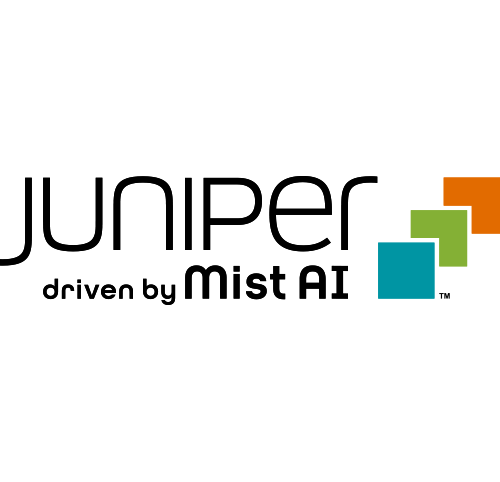 Mist Systems