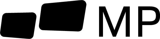 Mobile Pixels