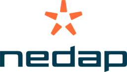 Nedap