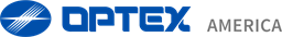 Optex