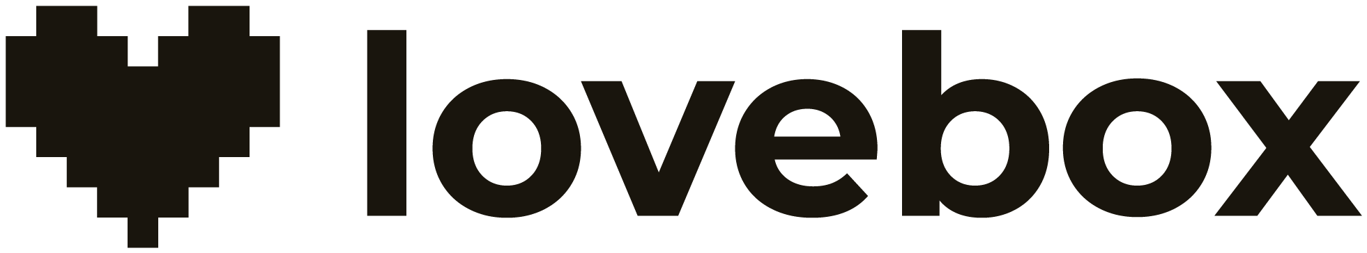 The Loveteam